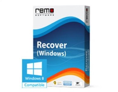 remo recover activation key