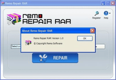 remo recover software license key